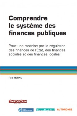Comprendre le système des...